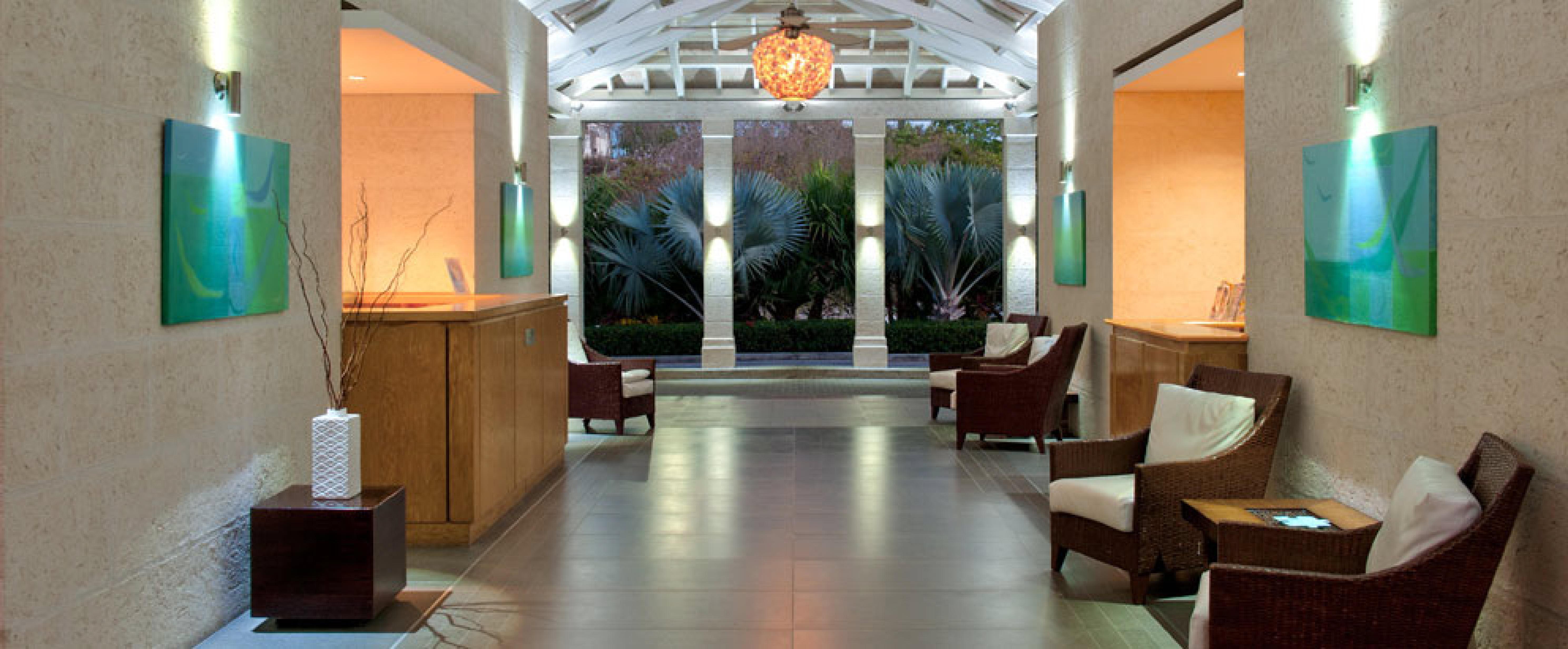 West Bay Club Grace Bay Exterior foto